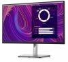 Dell Monitor P2723D 27 cali IPS LED QHD (2560x1440)^16:9^HDMI^DP^5xUSB 3.2^3Y AES